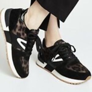 Tretorn x Free People Sneakers Size 11